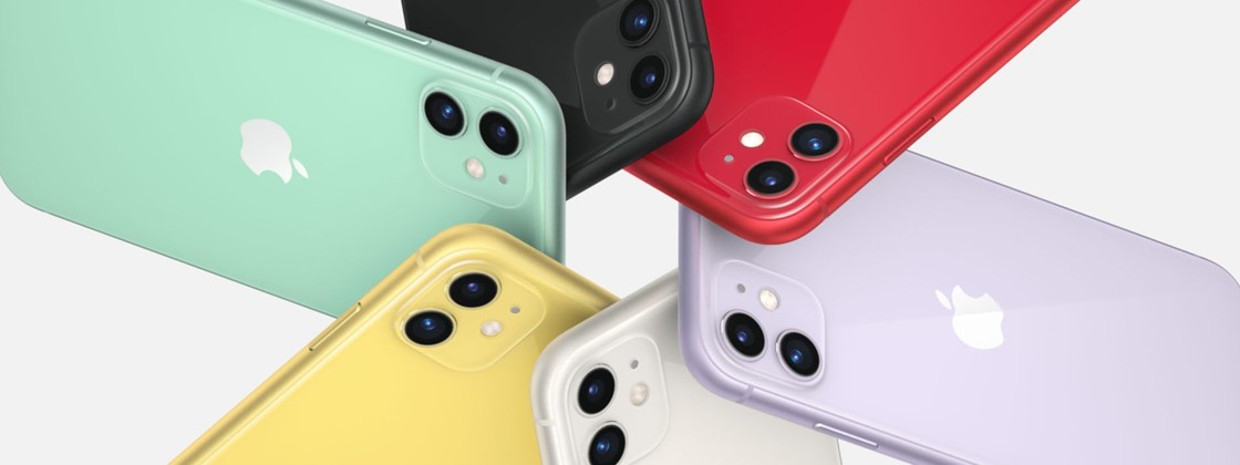 Iphone11