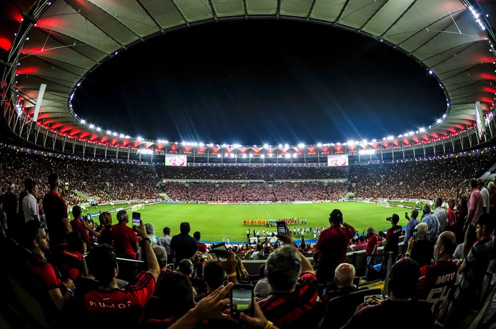 Maracanã