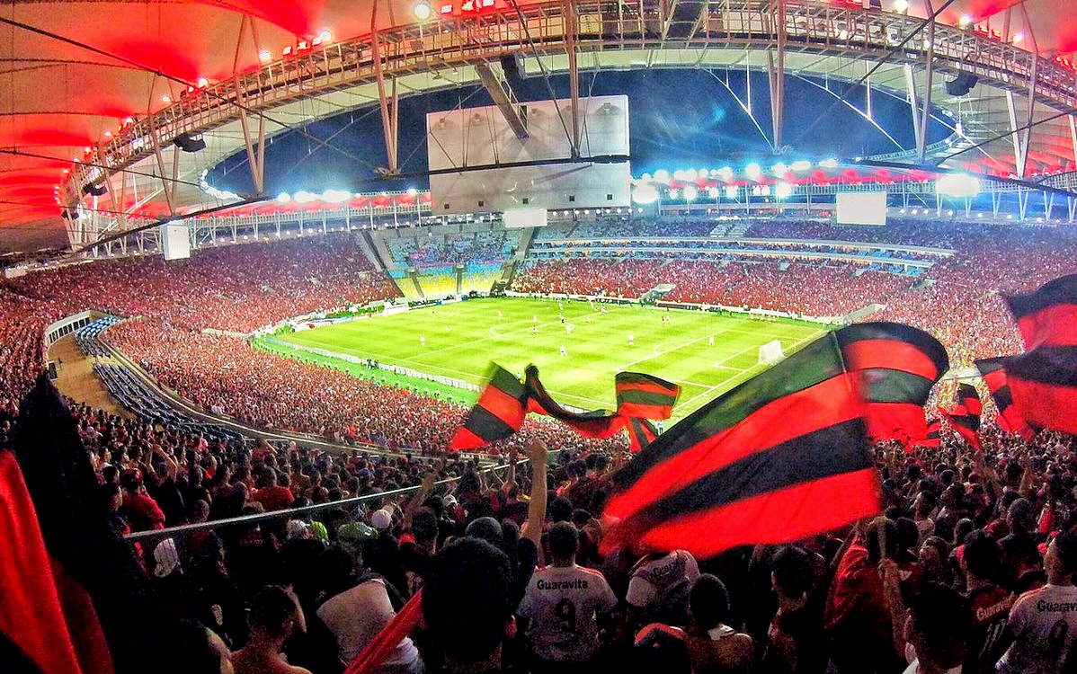 Maracanã